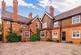 Greetwell Road, Lincoln LN2