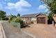 Ashlawn Drive, Boston, PE21