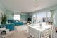 Ashlawn Drive, Boston, PE21 photo 2