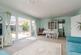 Ashlawn Drive, Boston, PE21 photo 3