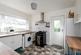 Ashlawn Drive, Boston, PE21 photo 4