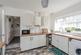 Ashlawn Drive, Boston, PE21 photo 5