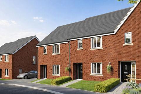 undefined, Luxton Way, Wiveliscombe, Taunton