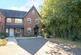 The Common, Cranleigh, GU6
