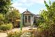The Common, Cranleigh, GU6 photo 3