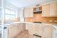 The Common, Cranleigh, GU6 photo 4