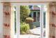 The Common, Cranleigh, GU6 photo 5
