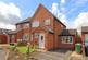 Sweetbriar Road, Wiltshire SN12