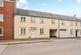 Fitwell Road, Redhouse, Swindon