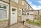 Beresford Street, NELSON, Lancashire, BB9