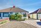 Sandhurst Way, Liverpool, Merseyside, L31