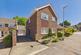 Josselin Close, Earls Colne, Colchester, CO6
