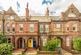 Lydhurst Avenue, London SW2