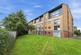 2/4, 31, Minerva Way, Glasgow, G3 8GE