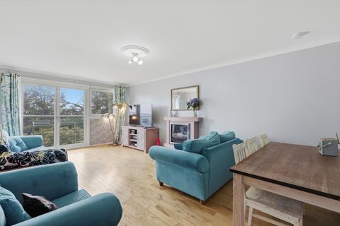undefined, 2/4, 31, Minerva Way, Glasgow, G3 8GE
