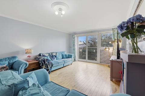 undefined, 2/4, 31, Minerva Way, Glasgow, G3 8GE
