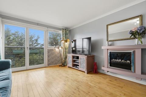 undefined, 2/4, 31, Minerva Way, Glasgow, G3 8GE