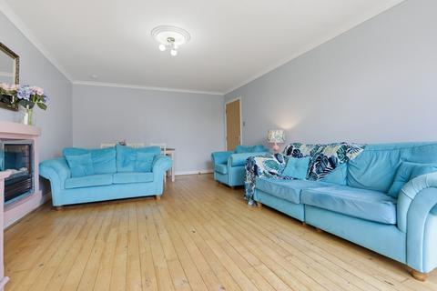undefined, 2/4, 31, Minerva Way, Glasgow, G3 8GE