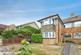 Lewins Road, Epsom, KT18