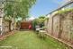 Lewins Road, Epsom, KT18 photo 2
