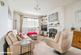 Lewins Road, Epsom, KT18 photo 3