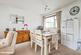 Lewins Road, Epsom, KT18 photo 4