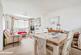 Lewins Road, Epsom, KT18 photo 5