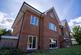 Gilletts Lane, High Wycombe HP12
