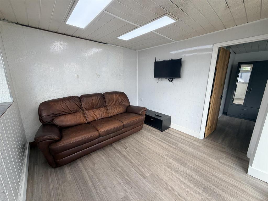 House in Birmingham - View 2
