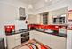 Spencer Road, Eastbourne photo 3