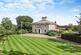 Brimfield, Ludlow, Herefordshire, SY8