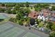 Fishponds Road, Hitchin photo 2