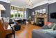 Fishponds Road, Hitchin photo 4
