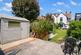 Fishponds Road, Hitchin photo 5