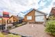 Abbey Road, Eastwood, Nottingham, NG16