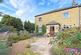 Harrogate Road, Harewood, LS17 photo 2