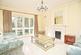 Harrogate Road, Harewood, LS17 photo 3