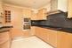 Harrogate Road, Harewood, LS17 photo 4