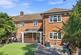 Parkfields, Roydon photo 2