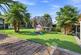 Parkfields, Roydon photo 3