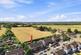 Parkfields, Roydon photo 4
