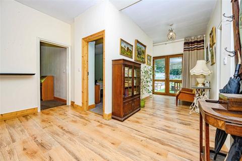 3 bedroom barn conversion for sale, Dunstable Road, Studham, Dunstable, Bedfordshire, LU6