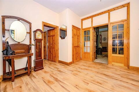 3 bedroom barn conversion for sale, Dunstable Road, Studham, Dunstable, Bedfordshire, LU6