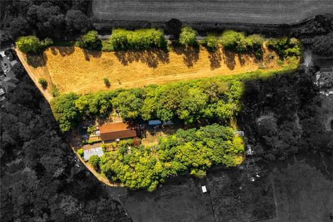 3 bedroom barn conversion for sale, Dunstable Road, Studham, Dunstable, Bedfordshire, LU6