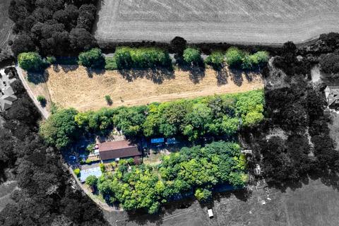 3 bedroom barn conversion for sale, Dunstable Road, Studham, Dunstable, Bedfordshire, LU6