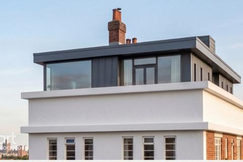 1 bedroom apartment for sale, Churchfields, LONDON