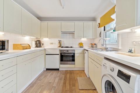 undefined, Woodhall Drive, Pinner HA5