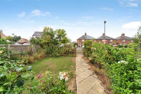 3 bedroom terraced house for sale, Station Road, Ramsey, Huntingdon