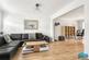Devonshire Road, London, NW7 photo 2