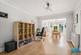 Devonshire Road, London, NW7 photo 3